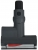 Вертикальный пылесос Xiaomi Vacuum Cleaner G20 Max, Gray