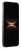 Смартфон HUAWEI Mate 80 Pro 16/512GB Black