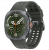 Смарт-часы Samsung Galaxy Watch Ultra 2 (2026) 47mm (L715), Серый