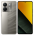 Смартфон Xiaomi Poco M7 Pro 8/256Gb, Серебристый