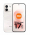 Смартфон Xiaomi Redmi Note 17 Pro Max 5G 8/256GB, White