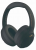 Наушники Honor Choice Headphones Pro (ROS-ME00) Black