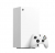 Microsoft XBOX Series X, 1Tb, White