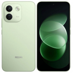 Смартфон Xiaomi Redmi Note 17 Pro Max 5G 8/512GB, Purple