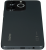 Смартфон Realme Note 70 6/128GB, Black