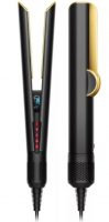 Выпрямитель Dyson Airstrait HT01 Onyx/Gold