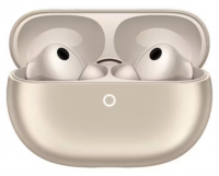 Наушники True Wireless HUAWEI Freebuds Pro 5 Золотой