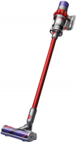 Беспроводный пылесос Dyson Cyclone V10 Red (SV27)