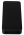 Внешний аккумулятор Xiaomi Redmi Power Bank 20000mAh 18W Black PB200LZM