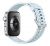 Смарт-часы HUAWEI Watch Fit 4 Pro Blue
