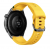 Смарт-часы HUAWEI Watch GT 7 46mm Yellow TUM-B39