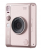 Фотопринтер моментальной печати Fujifilm Instax Mini Evo Pink