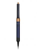 Стайлер Dyson Airwrap Complete Long (HS05), Blue/Copper