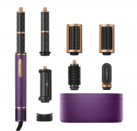 Мультистайлер Dreame AirStyle Pro AMF18A Regal Violet