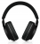 Беспроводные наушники Bowers & Wilkins Px7 S2e Black