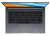 Ноутбук HONOR Magicbook 14 R5-5500U 16 ГБ/512 ГБ DOS Space Gray (NMH-WFQ9HN)
