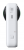 Экшн-камера Insta360' X6, Essentials Bundle White