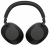 Беспроводные наушники Sony WH-1000XM6, черный