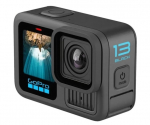 GoPro Hero 13 Black