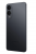 Смартфон Samsung Galaxy S25 Edge 12/512GB Угольно-черный титан