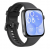Смарт-часы HUAWEI Watch Fit 4 Black