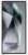 Смартфон Samsung Galaxy S24 Ultra 12/1Tb Черный титан
