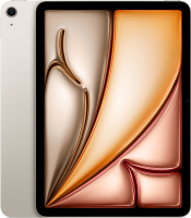 Планшет Apple iPad Air (2025) 13" 512Gb Wi-Fi Сияющая звезда