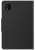 Планшет HUAWEI MatePad Mini 8/256Гб Wi-Fi 8.8" черный + чехол MLR-W09