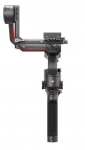 Стабилизатор для камеры DJI Ronin RS 3 Pro
