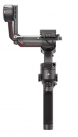 Стабилизатор для камеры DJI Ronin RS 3 Pro
