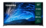 Телевизор OLED Toshiba 55X9900LE