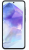 Смартфон Samsung Galaxy A55 5G 8/128Gb, Awesome Navy