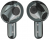 Беспроводные наушники Xiaomi Buds 5 Black