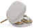 Беспроводные наушники Bowers & Wilkins Px8 Tan
