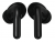Беспроводные наушники Xiaomi Redmi Buds 8 Lite Black