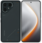 Смартфон Tecno Pova 7 Ultra 8/256, Black