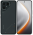 Смартфон Tecno Pova 7 Ultra 8/256, Black