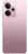 Смартфон Realme 14 5G 8/256GB Pink