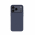 Чехол AceCase SoftShell IPhone 17 Pro Blue