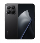 Смартфон Xiaomi 15T Pro 12/512Gb Black