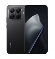 Смартфон Xiaomi 15T Pro 12/1Tb Black