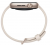 Смарт-часы HONOR Watch 5 Gold (STL-B19)
