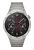 Смарт-часы HUAWEI Watch GT4 PNX-B19 Stainless Steel