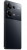 Смартфон Xiaomi Poco M6 Pro 12/512Gb, Black