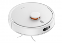 Робот-пылесос Xiaomi Robot Vacuum S20, белый