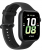 Смарт-часы HONOR Watch 5 Black (STL-B19)