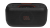 Колонка JBL PartyBox On-The-Go 2