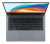 Ноутбук HUAWEI MateBook D 14 2023 i5-1240P/16/512Gb Space Gray (MDF-X)