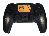 Геймпад для PS5 Sony DualSense Death Stranding 2