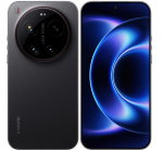 Смартфон Xiaomi 17 Ultra 16/1Tb Черный